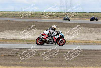 media/Apr-26-2025-Lets Ride (Sat) [[4954f83cdc]]/Group B/Offramp/